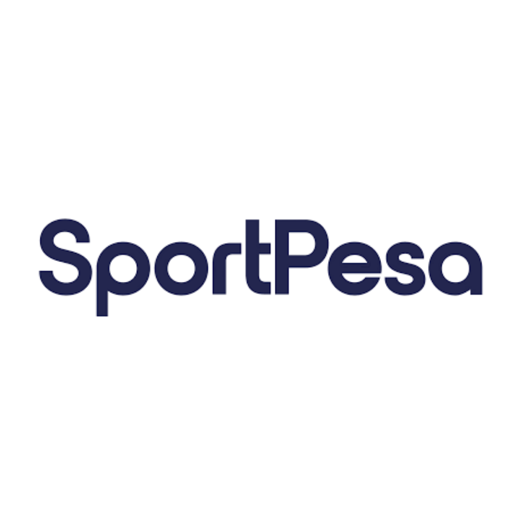 Sportpesa Logo