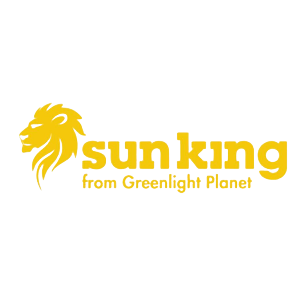 SunKing Logo