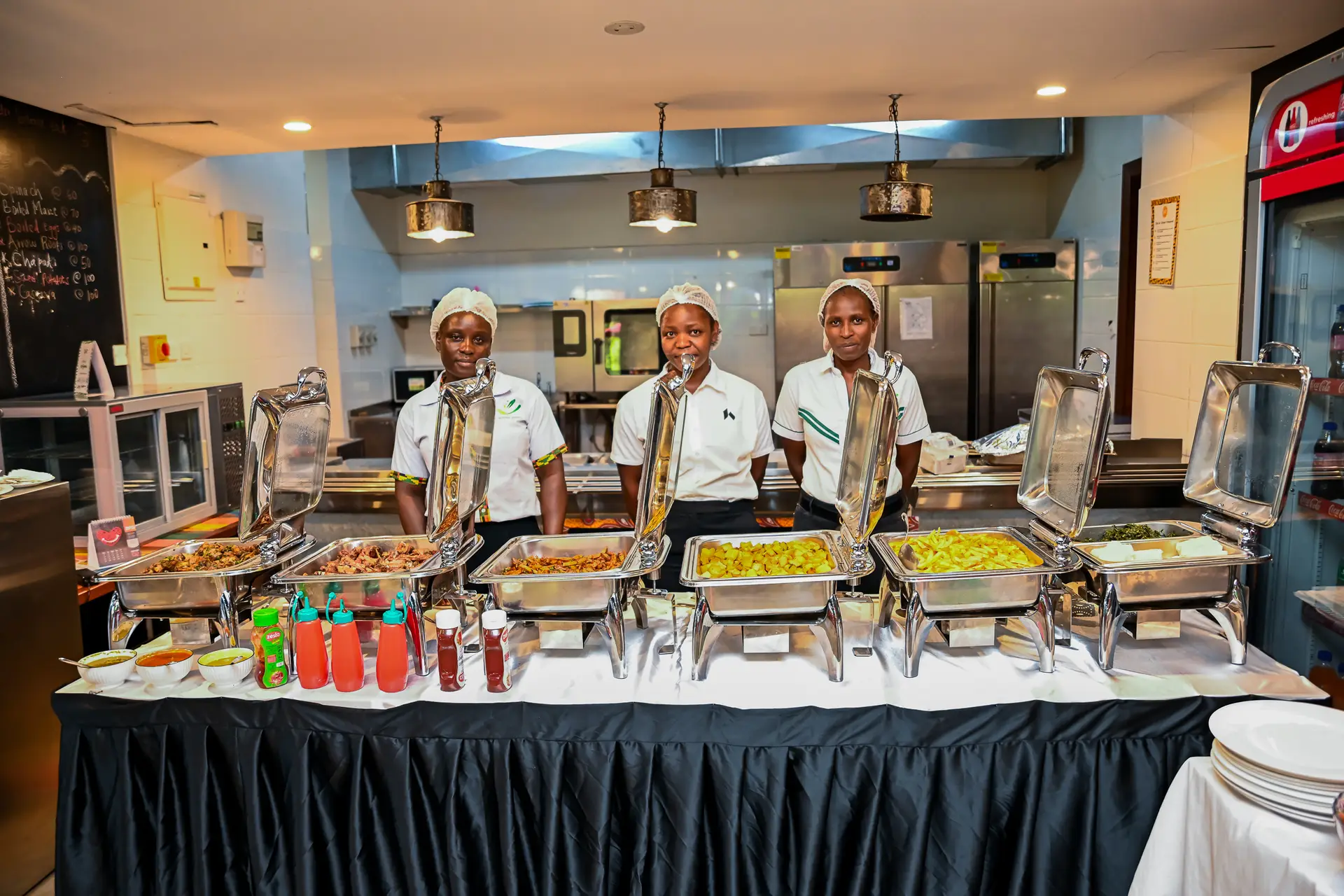 TheBlunchHospitality_01