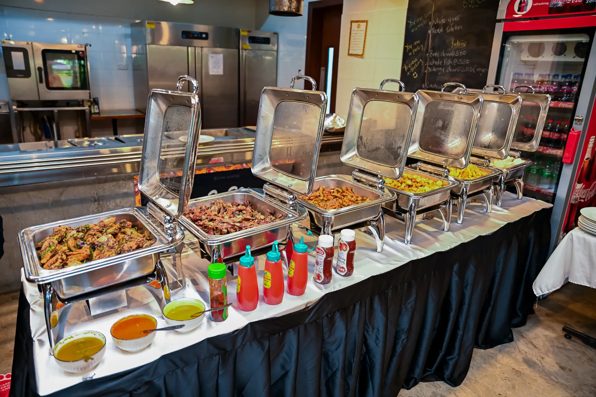 TheBlunchHospitality_02