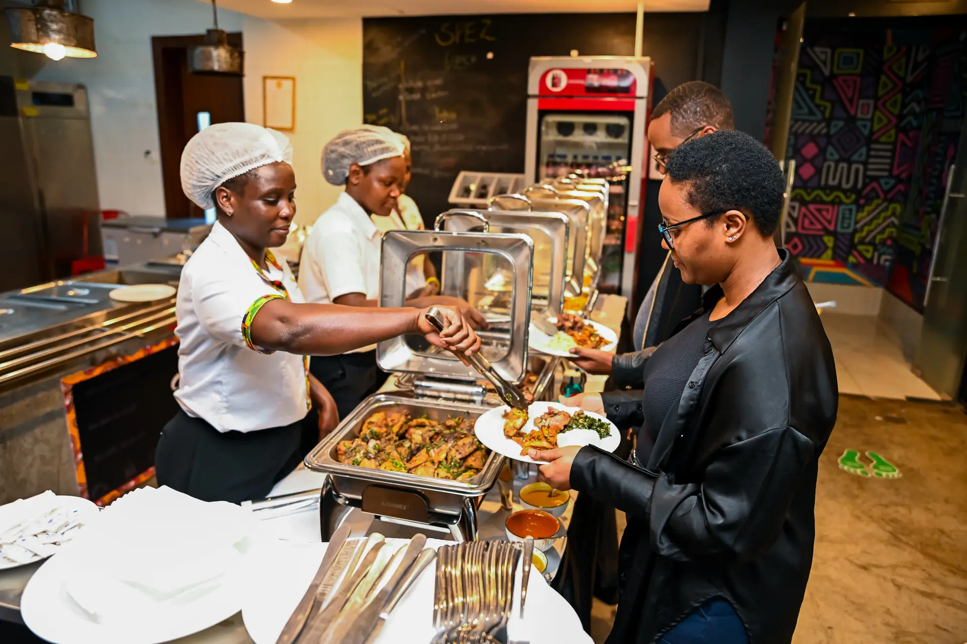 TheBlunchHospitality_05