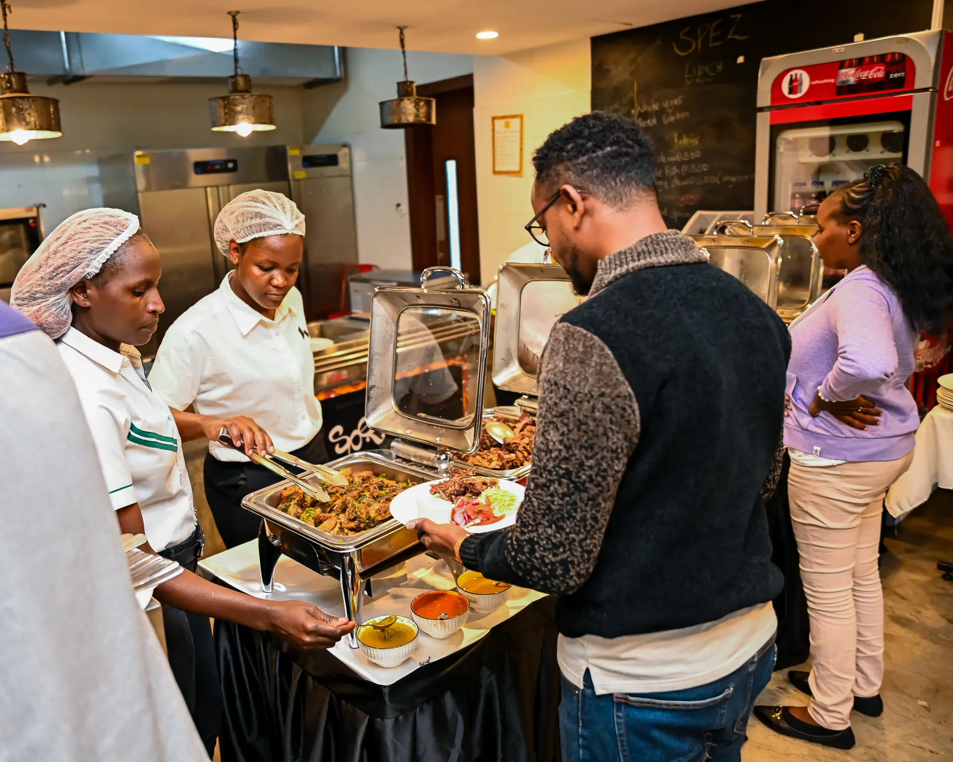 TheBlunchHospitality_06